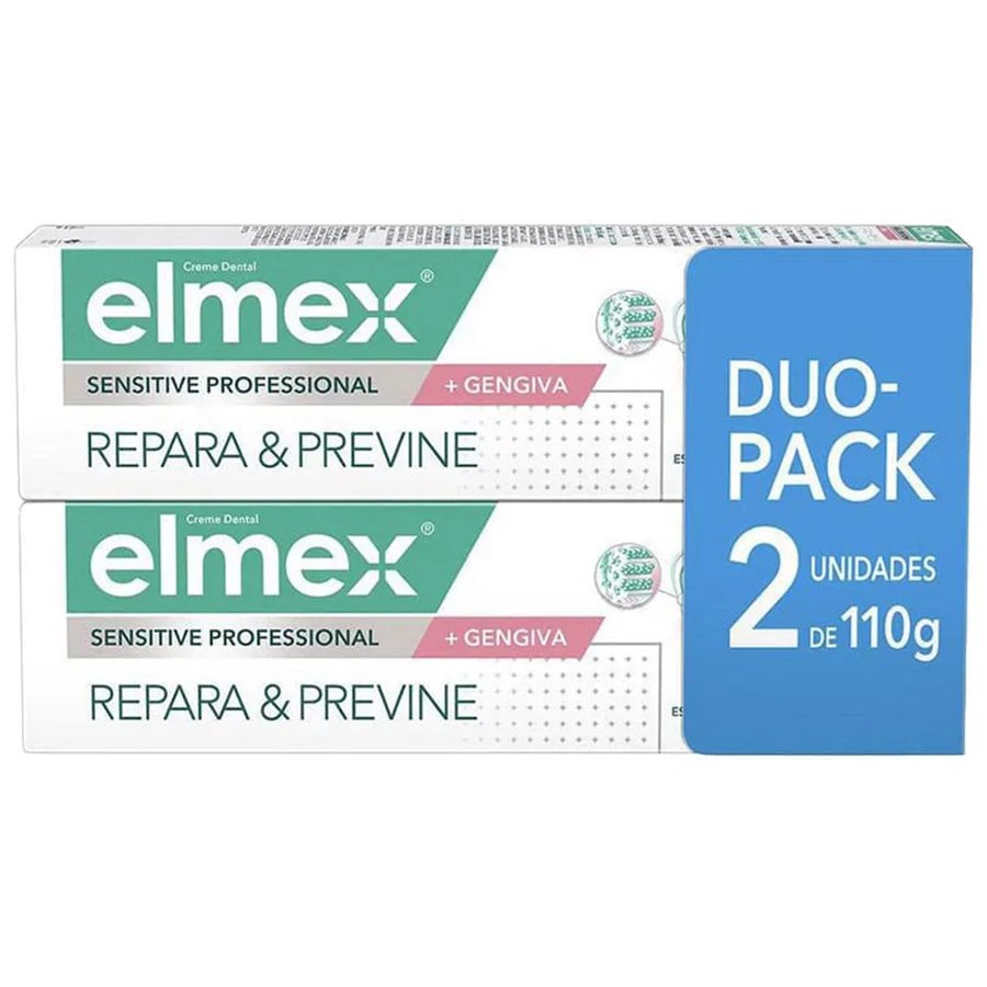 https://cdn.ultrafarma.com.br/static/produtos/834790/large-639282740830430361-834790_7.png