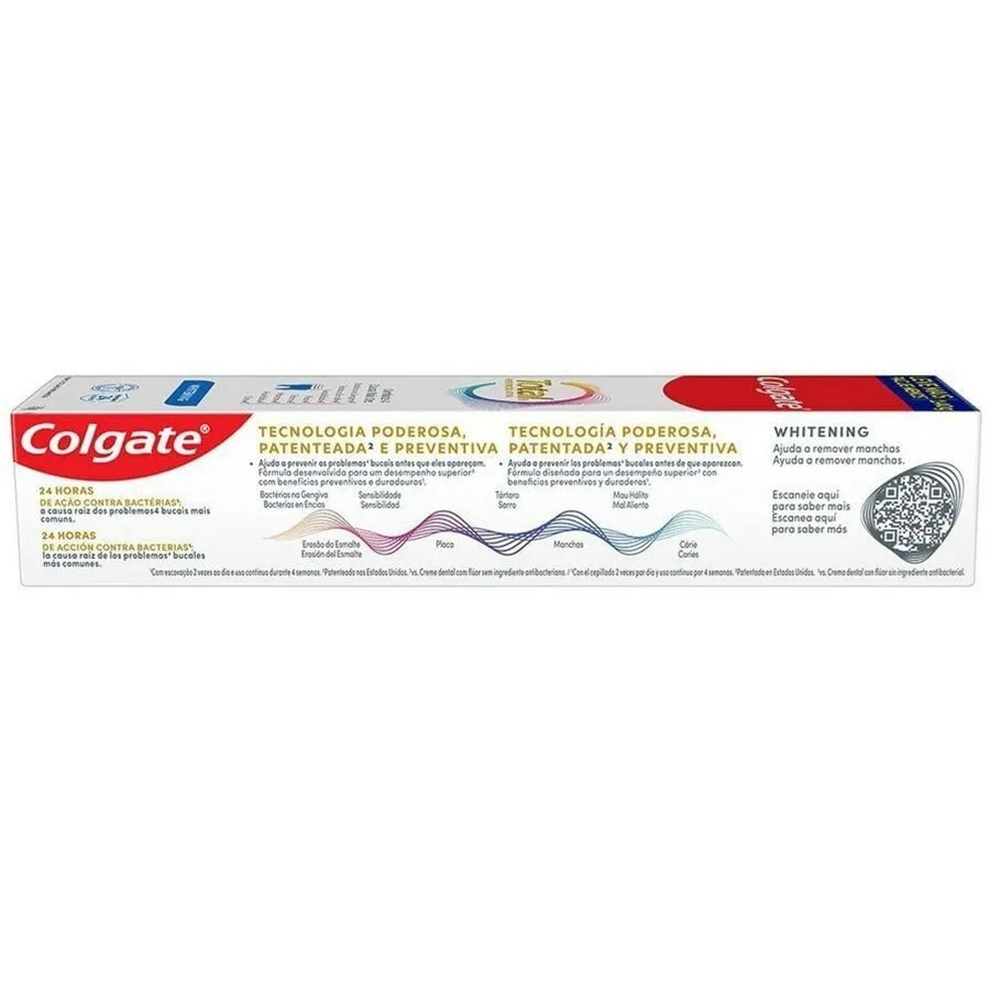https://cdn.ultrafarma.com.br/static/produtos/834791/large-639282994473023007-834791.png