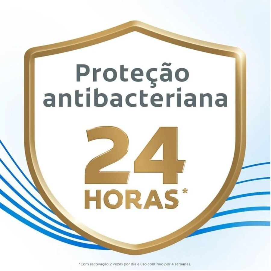https://cdn.ultrafarma.com.br/static/produtos/834791/large-639282994495743619-834791_2.png
