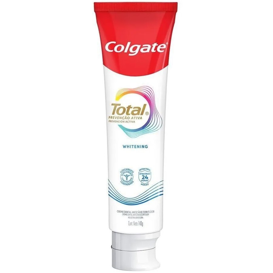 https://cdn.ultrafarma.com.br/static/produtos/834791/large-639282994507991803-834791_3.png