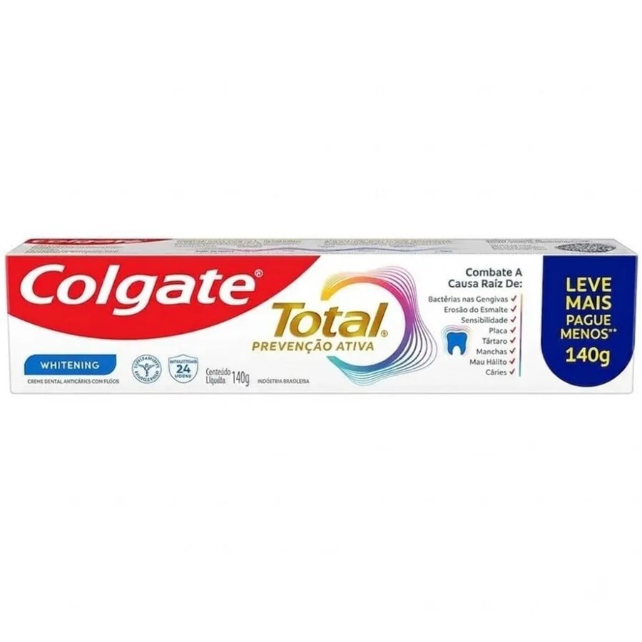 https://cdn.ultrafarma.com.br/static/produtos/834791/large-639282994526311463-834791_4.png