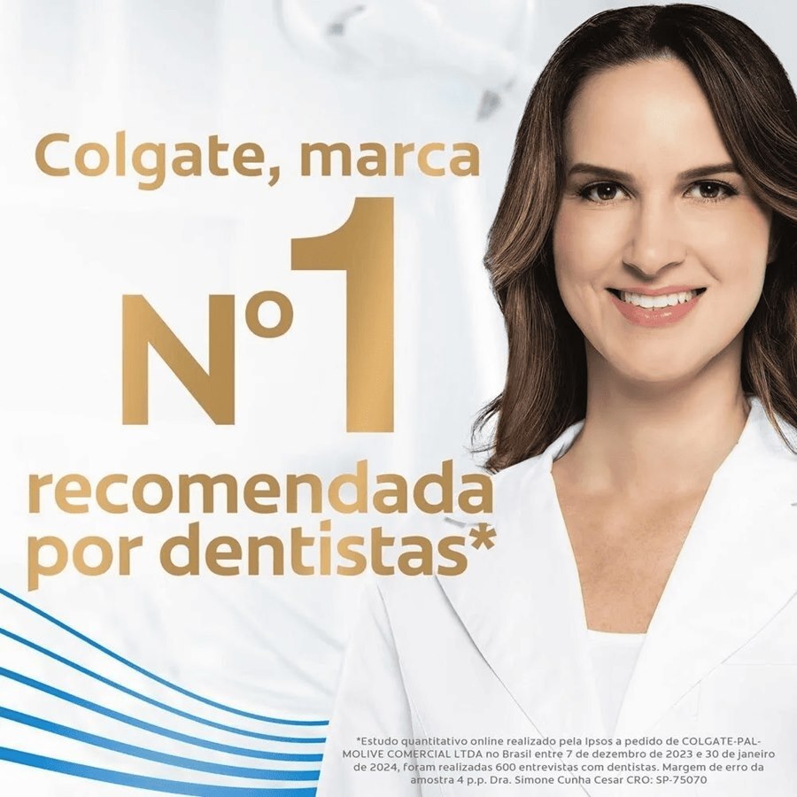 https://cdn.ultrafarma.com.br/static/produtos/834791/large-639282994757174705-834791_5.png