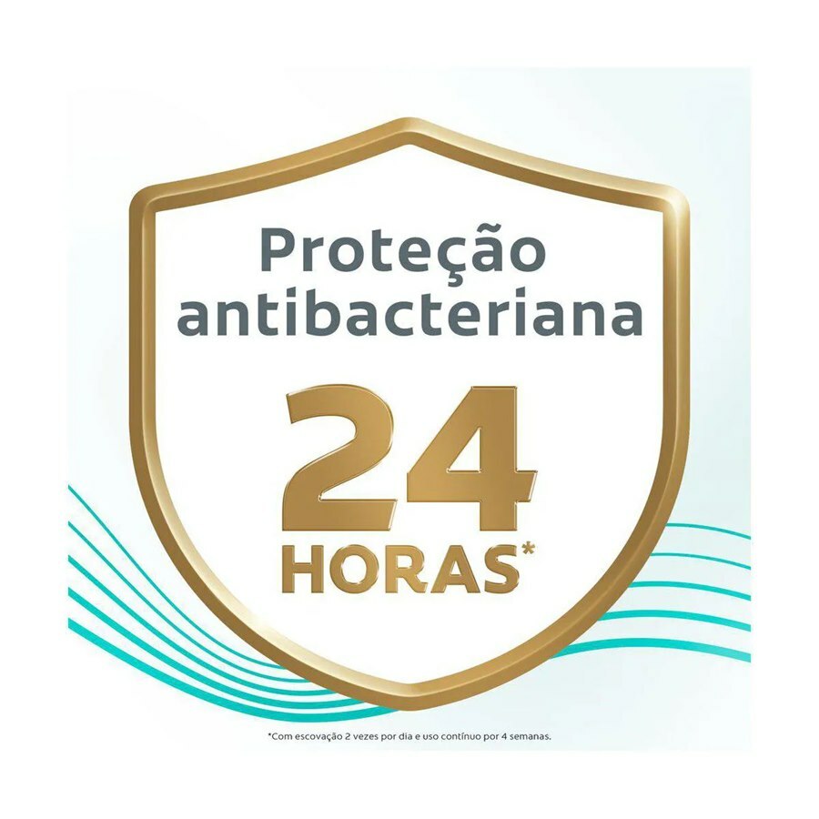 https://cdn.ultrafarma.com.br/static/produtos/834792/large-639283540442795883-834792.png