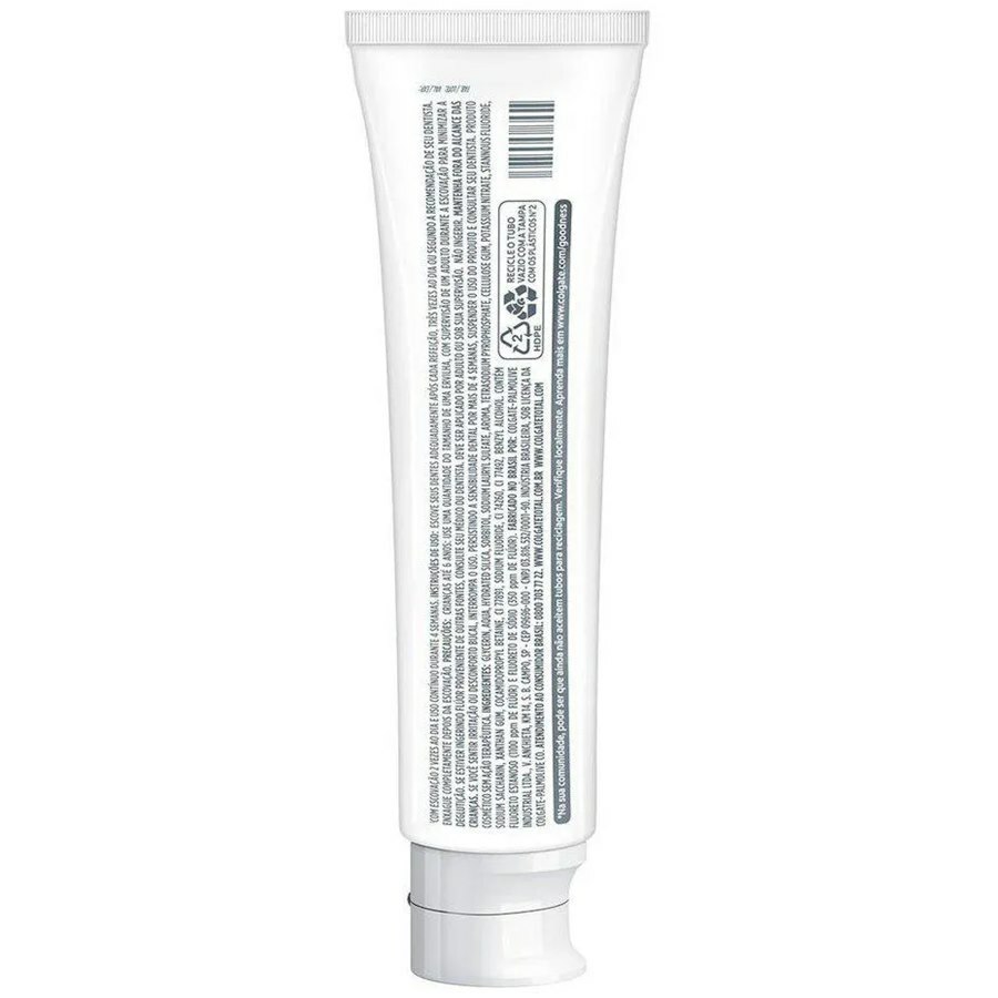 https://cdn.ultrafarma.com.br/static/produtos/834792/large-639283540460869556-834792_2.png