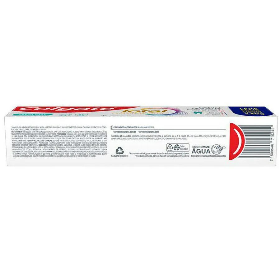 https://cdn.ultrafarma.com.br/static/produtos/834792/large-639283540475589222-834792_3.png