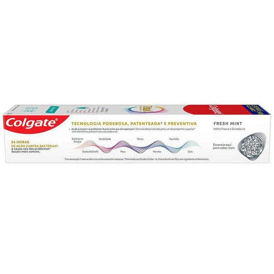 https://cdn.ultrafarma.com.br/static/produtos/834792/large-639283540488247036-834792_4.png