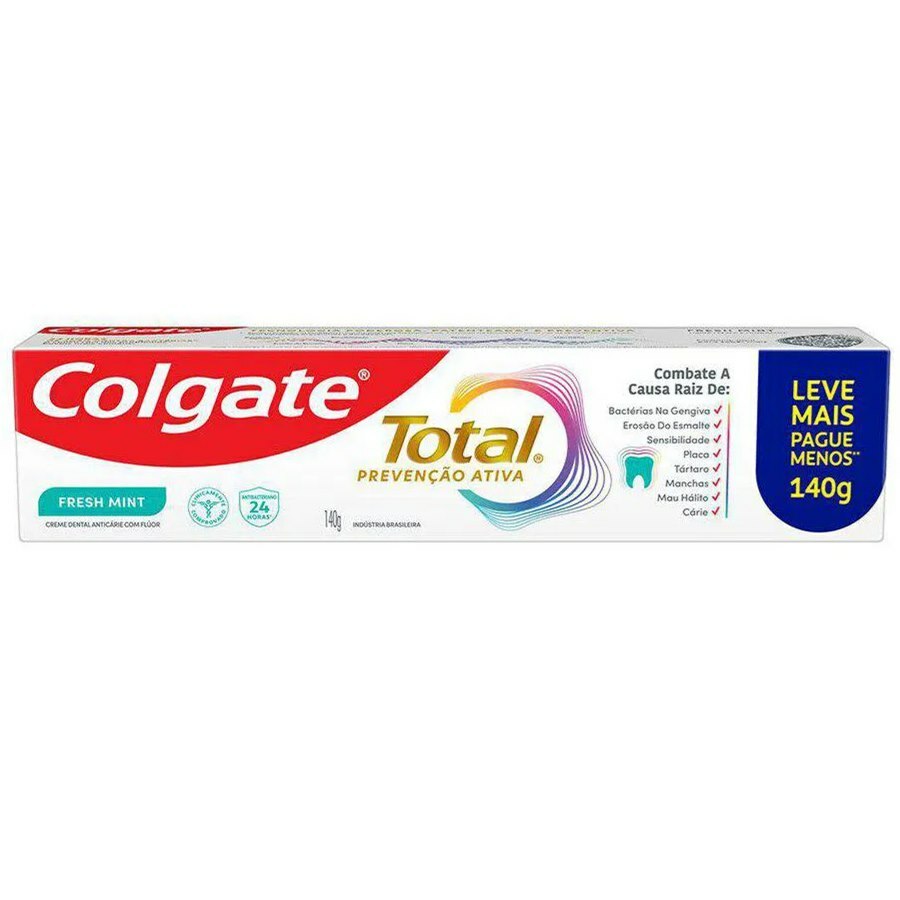 https://cdn.ultrafarma.com.br/static/produtos/834792/large-639283540504029462-834792_5.png