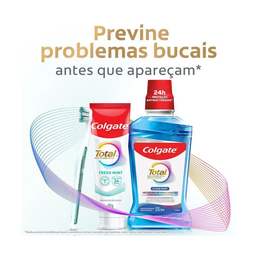 https://cdn.ultrafarma.com.br/static/produtos/834792/large-639283540519704701-834792_6.png