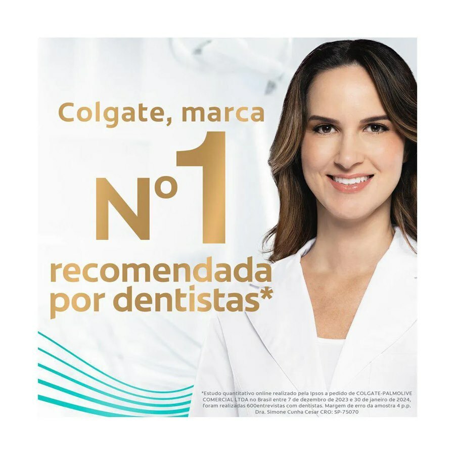 https://cdn.ultrafarma.com.br/static/produtos/834792/large-639283540534081110-834792_7.png