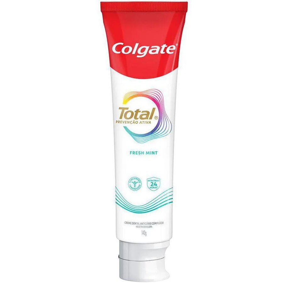 https://cdn.ultrafarma.com.br/static/produtos/834792/large-639283540568983118-834792_9.png