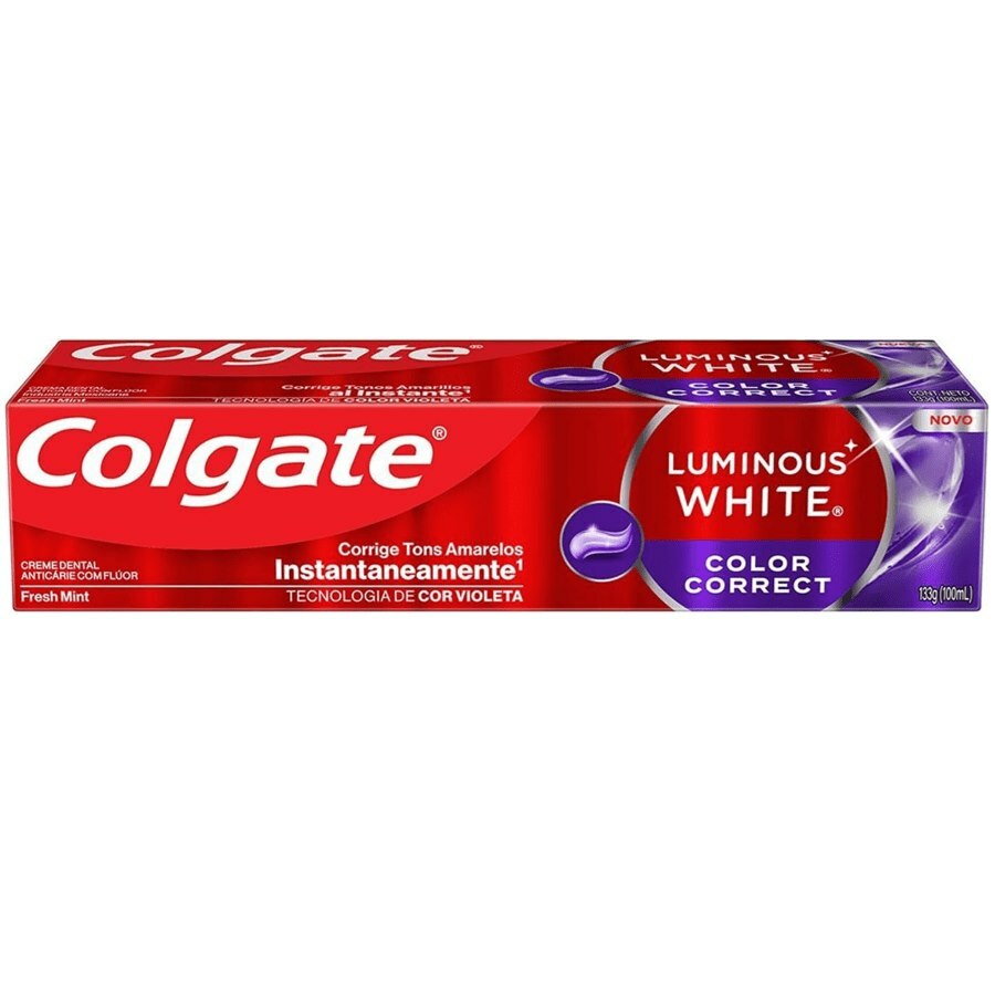 https://cdn.ultrafarma.com.br/static/produtos/834793/large-639283553906004374-834793.png