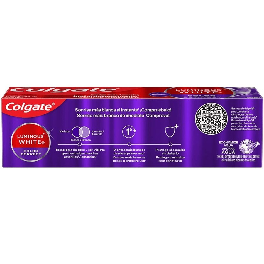 https://cdn.ultrafarma.com.br/static/produtos/834793/large-639283553918052279-834793_2.png