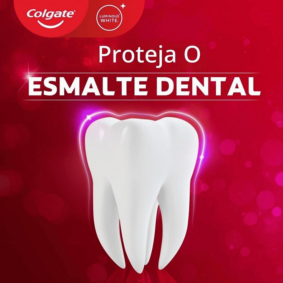 https://cdn.ultrafarma.com.br/static/produtos/834793/large-639283553931636710-834793_3.png