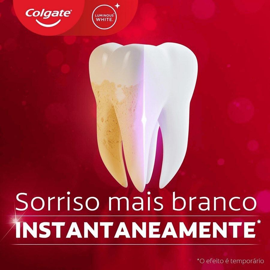 https://cdn.ultrafarma.com.br/static/produtos/834793/large-639283553965094222-834793_5.png