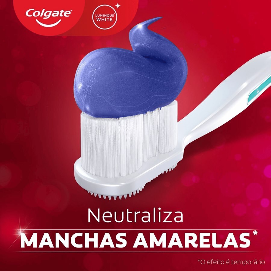 https://cdn.ultrafarma.com.br/static/produtos/834793/large-639283554001128441-834793_7.png