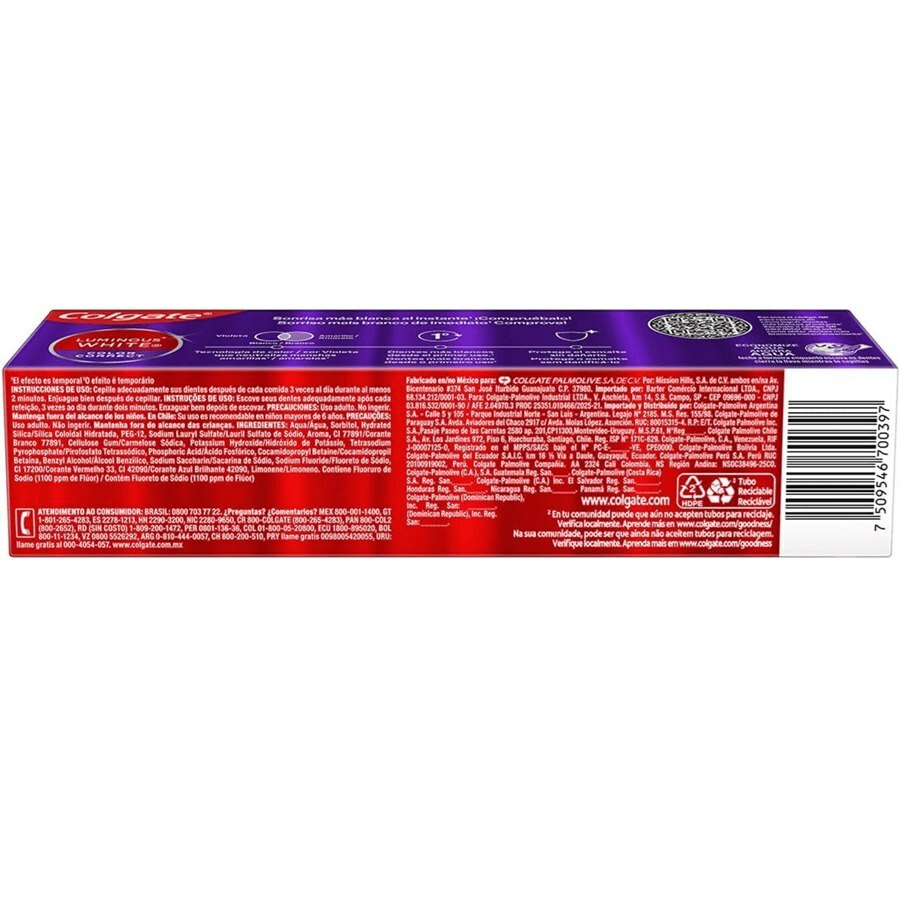 https://cdn.ultrafarma.com.br/static/produtos/834793/large-639283554033977705-834793_9.png