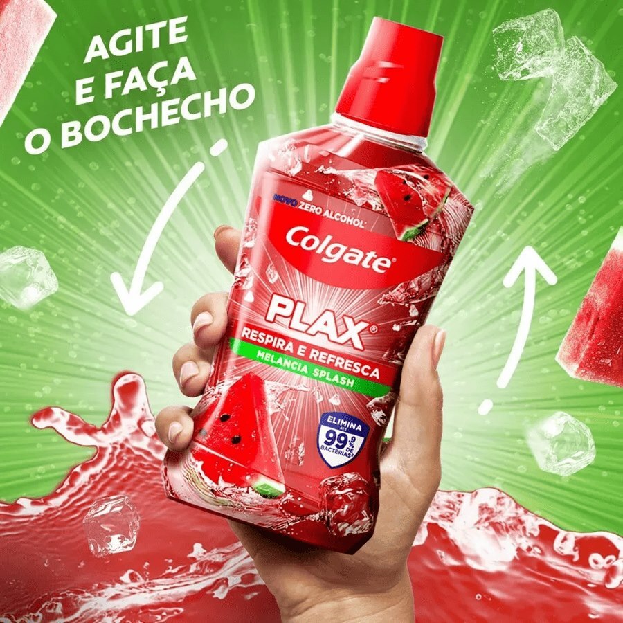 https://cdn.ultrafarma.com.br/static/produtos/834794/large-639283560679414916-834794.png