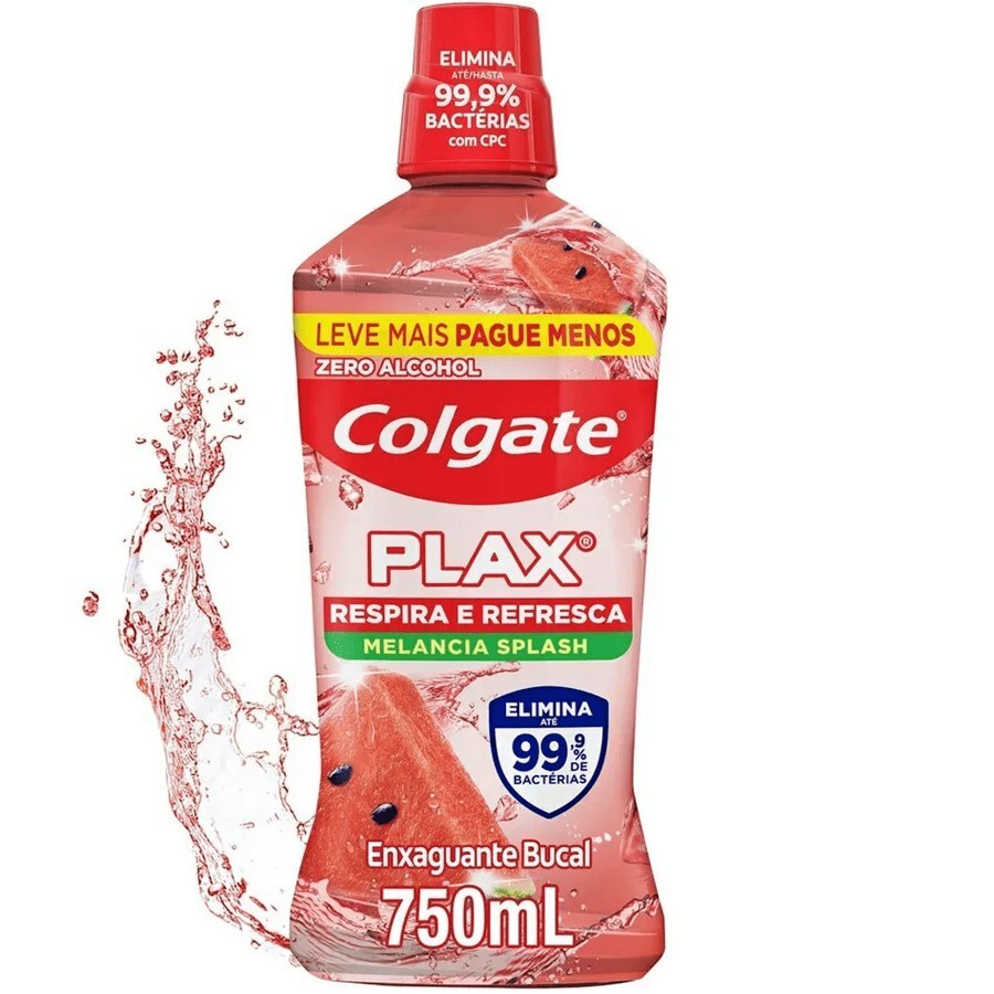 https://cdn.ultrafarma.com.br/static/produtos/834794/large-639283560692518248-834794_2.png