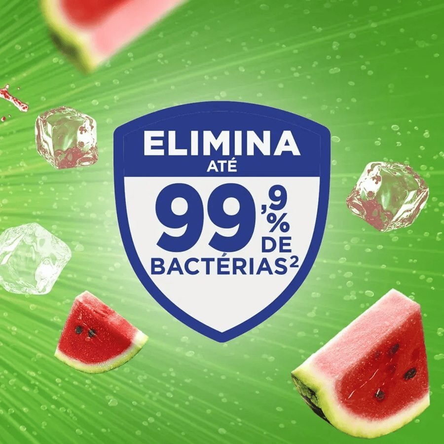 https://cdn.ultrafarma.com.br/static/produtos/834794/large-639283560706837029-834794_3.png