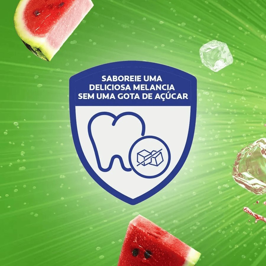 https://cdn.ultrafarma.com.br/static/produtos/834794/large-639283560720144029-834794_4.png