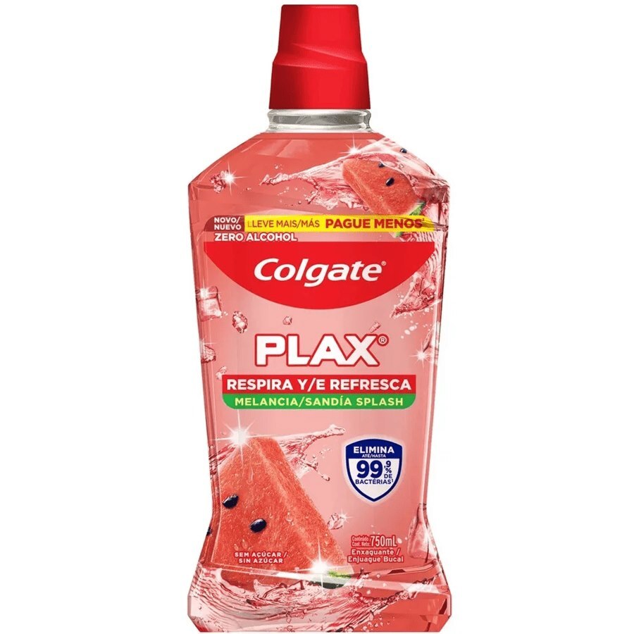 https://cdn.ultrafarma.com.br/static/produtos/834794/large-639283560732957742-834794_5.png