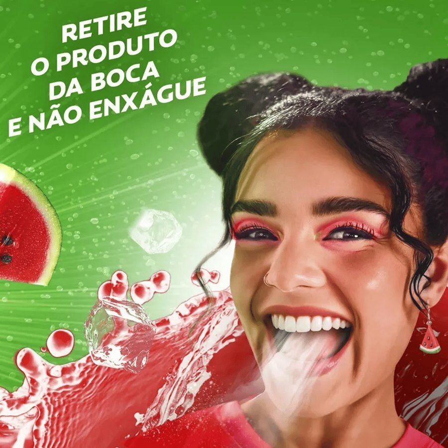 https://cdn.ultrafarma.com.br/static/produtos/834794/large-639283560748194157-834794_6.png