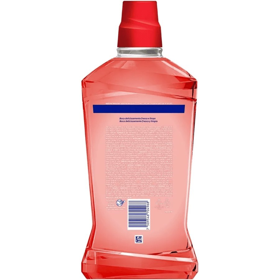 https://cdn.ultrafarma.com.br/static/produtos/834794/large-639283560759132605-834794_7.png