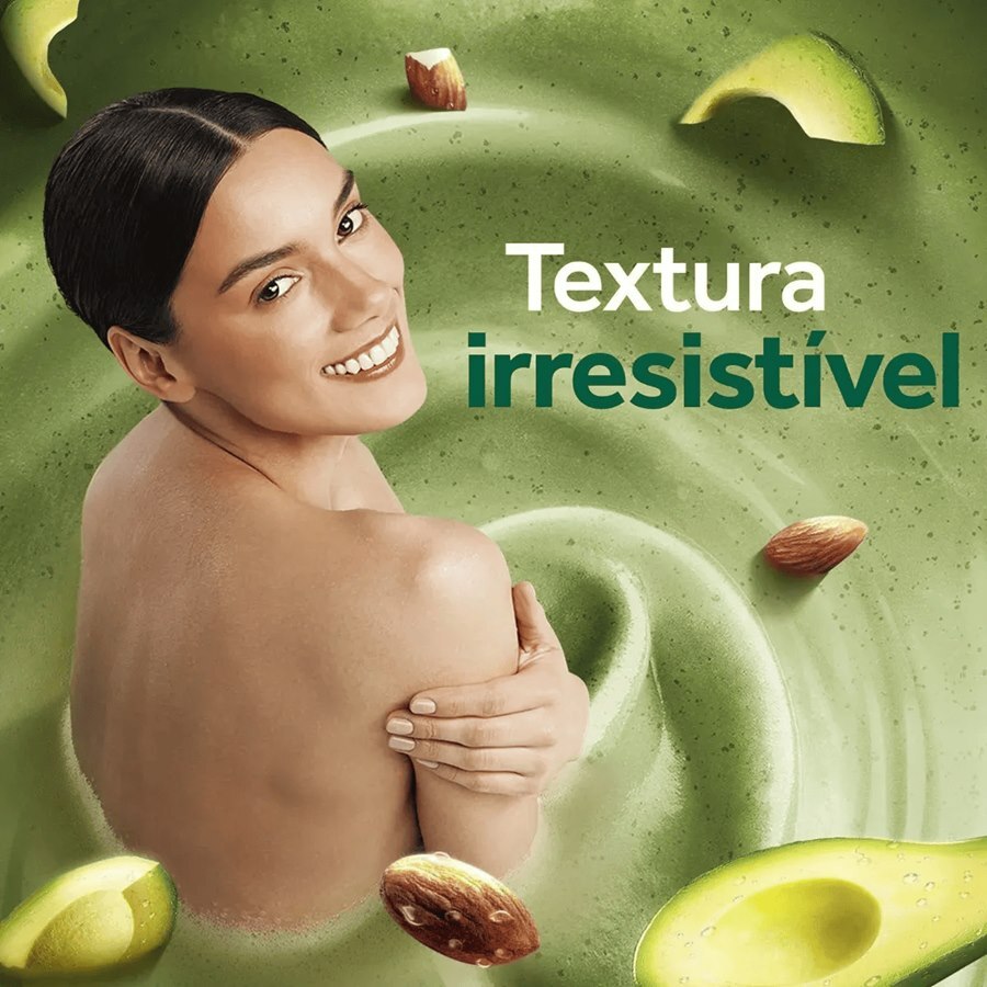 https://cdn.ultrafarma.com.br/static/produtos/834795/large-639283567366422687-834795.png
