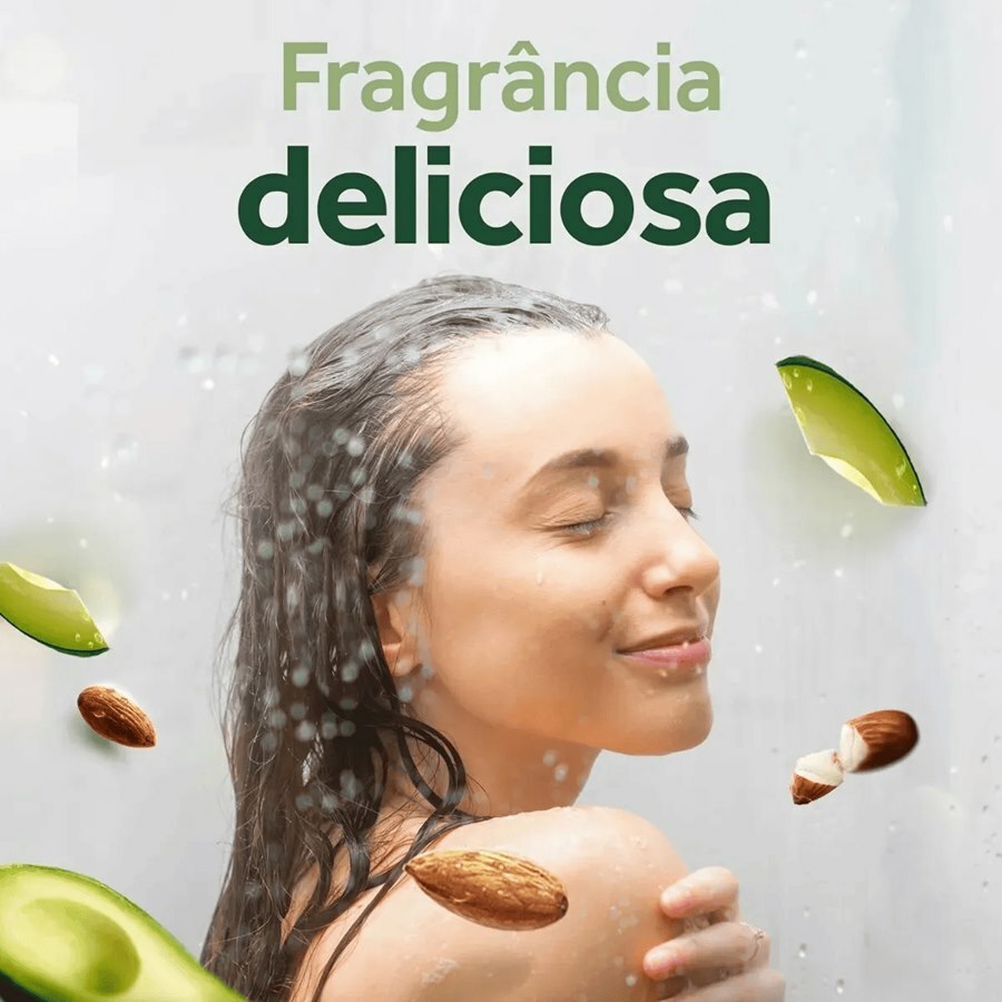 https://cdn.ultrafarma.com.br/static/produtos/834795/large-639283567382594621-834795_2.png