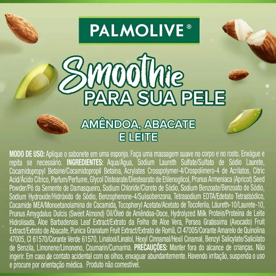 https://cdn.ultrafarma.com.br/static/produtos/834795/large-639283567398509759-834795_3.png
