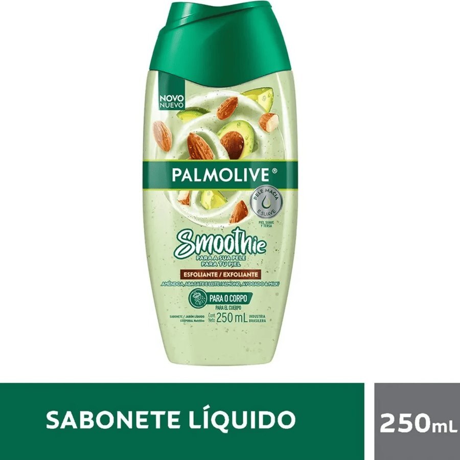 https://cdn.ultrafarma.com.br/static/produtos/834795/large-639283567412045770-834795_4.png