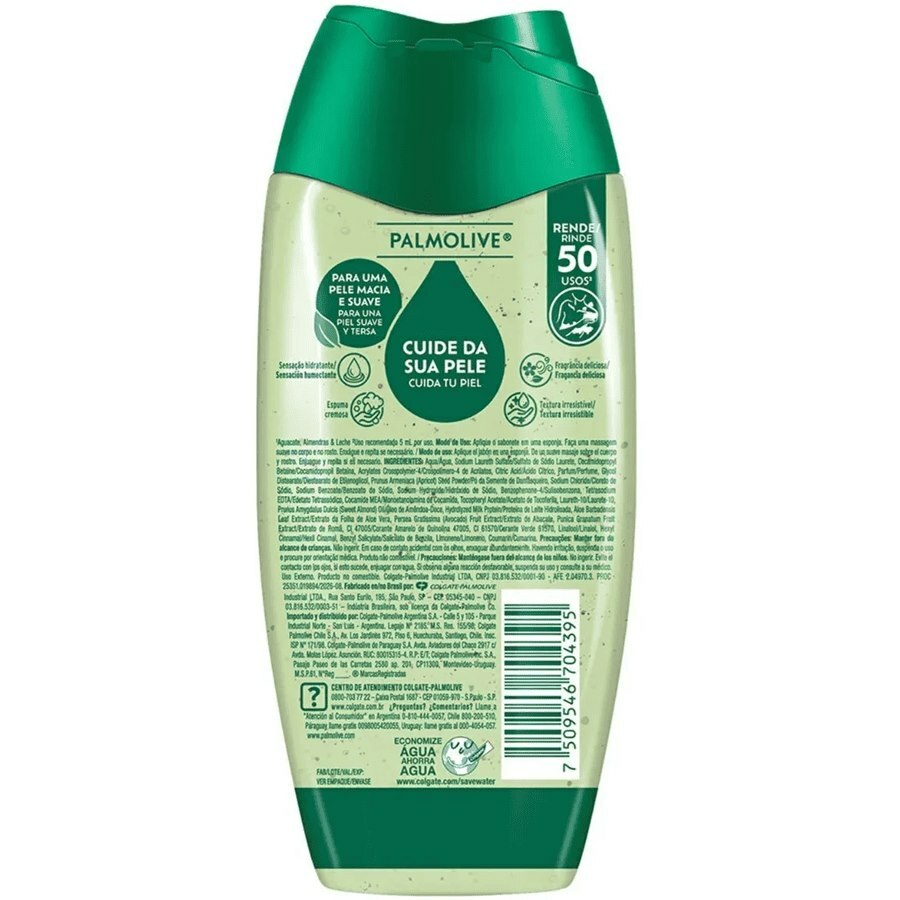 https://cdn.ultrafarma.com.br/static/produtos/834795/large-639283567423021334-834795_5.png