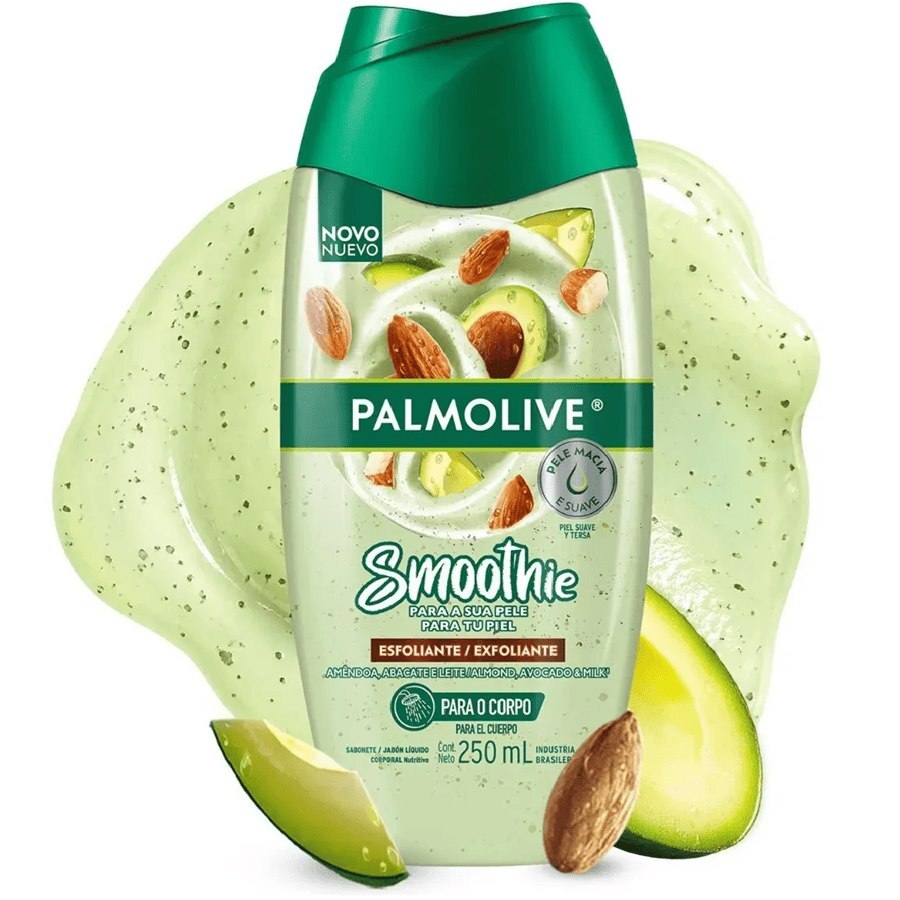 https://cdn.ultrafarma.com.br/static/produtos/834795/large-639283567435972739-834795_6.png