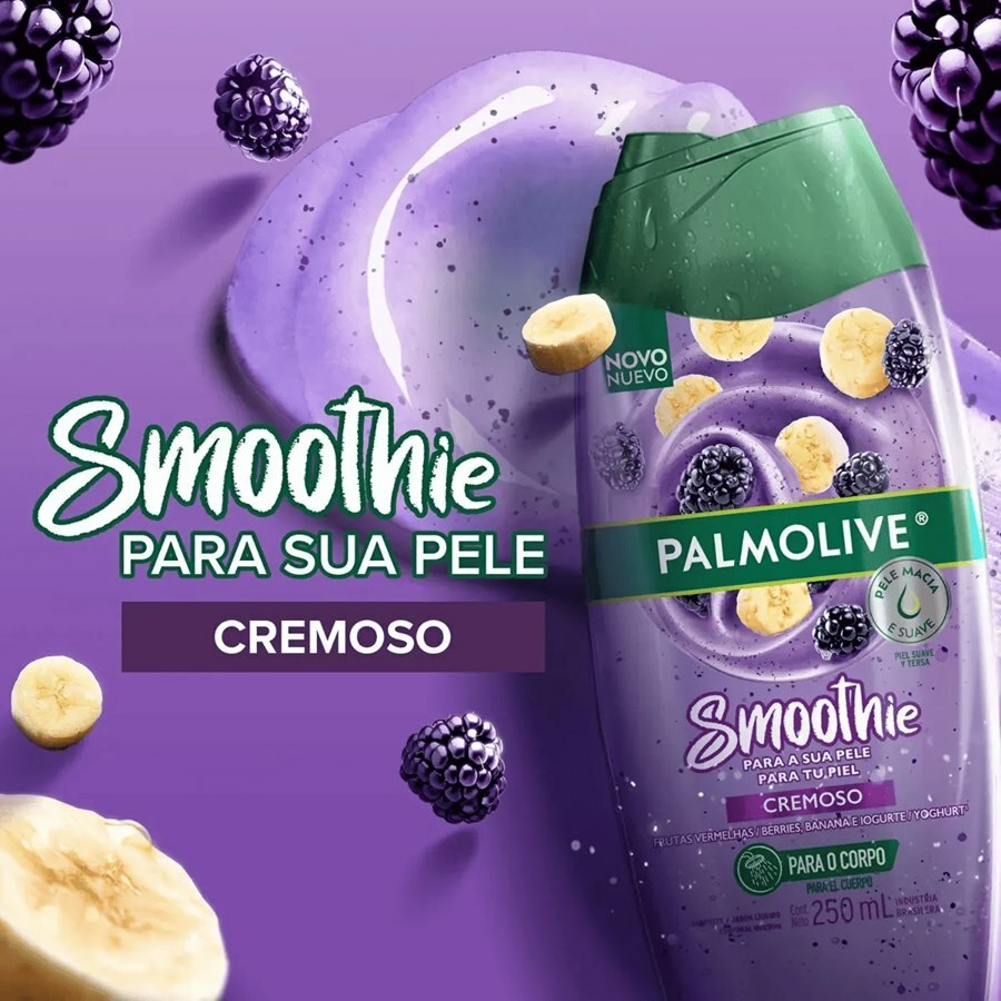 https://cdn.ultrafarma.com.br/static/produtos/834796/large-639283578324665004-834796.png