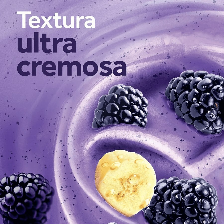 https://cdn.ultrafarma.com.br/static/produtos/834796/large-639283578340613420-834796_2.png