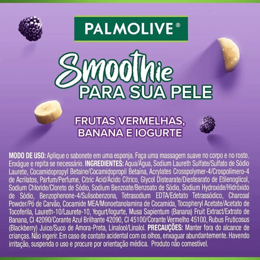 https://cdn.ultrafarma.com.br/static/produtos/834796/large-639283578376869816-834796_4.png