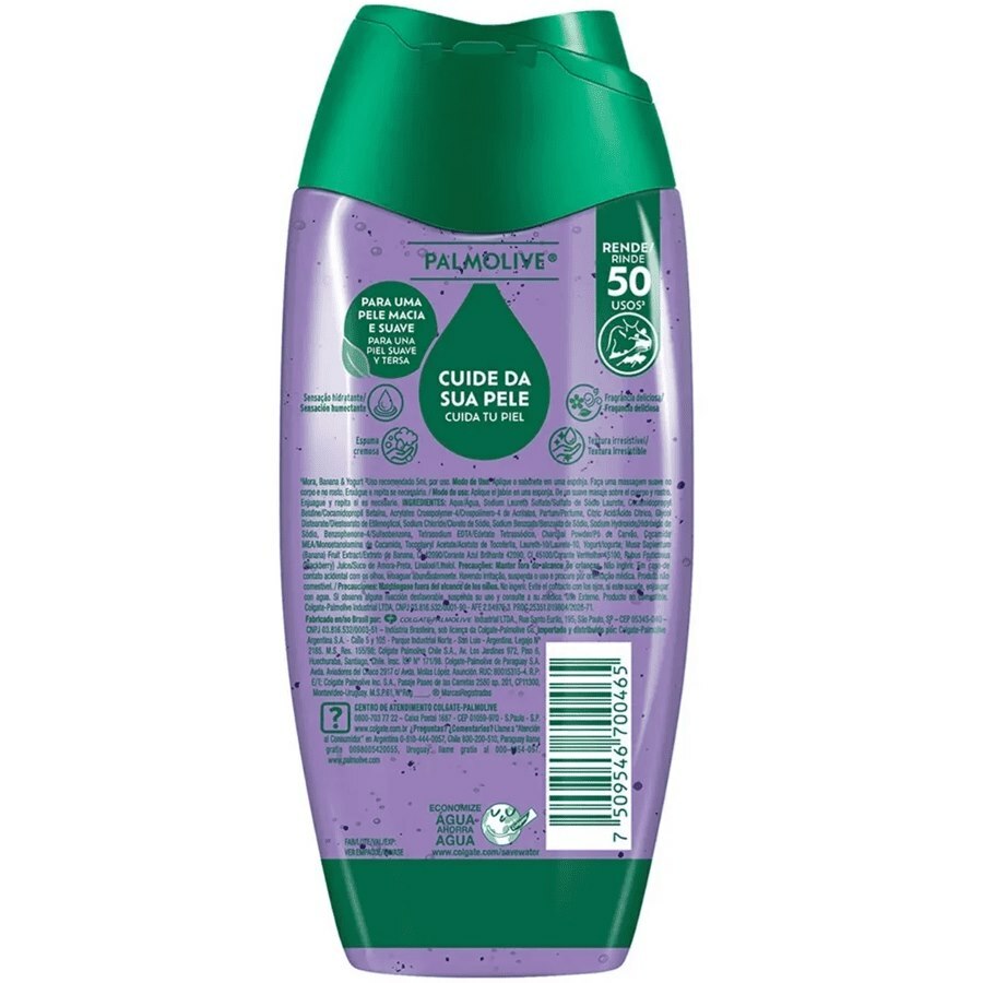 https://cdn.ultrafarma.com.br/static/produtos/834796/large-639283578389437705-834796_5.png
