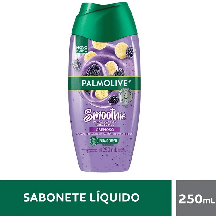 https://cdn.ultrafarma.com.br/static/produtos/834796/large-639283578404627168-834796_6.png
