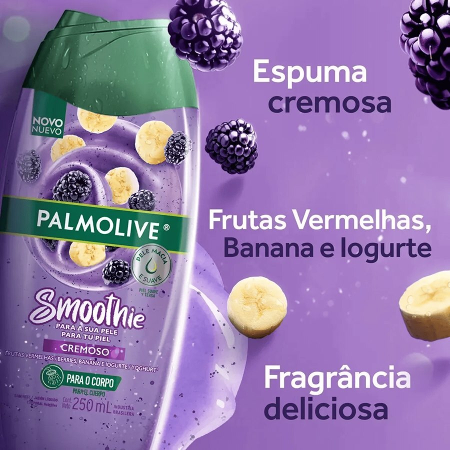 https://cdn.ultrafarma.com.br/static/produtos/834796/large-639283578442371612-834796_8.png