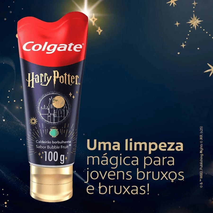 https://cdn.ultrafarma.com.br/static/produtos/834797/large-639283585445370925-834797.png