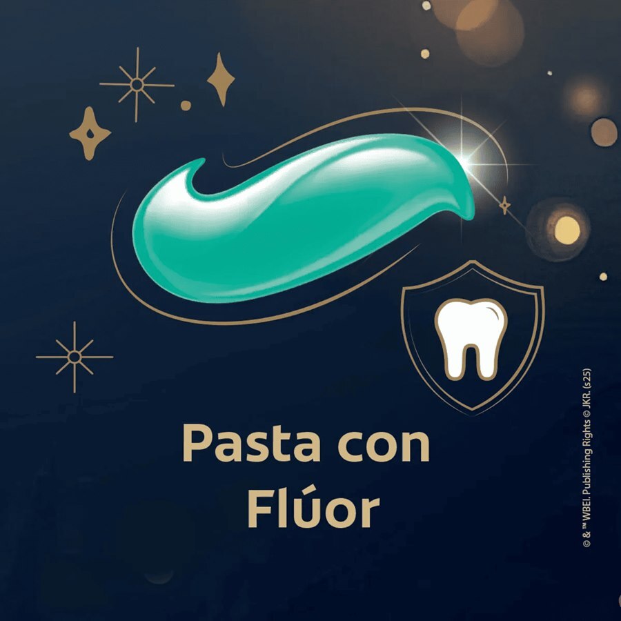 https://cdn.ultrafarma.com.br/static/produtos/834797/large-639283585458167524-834797_2.png