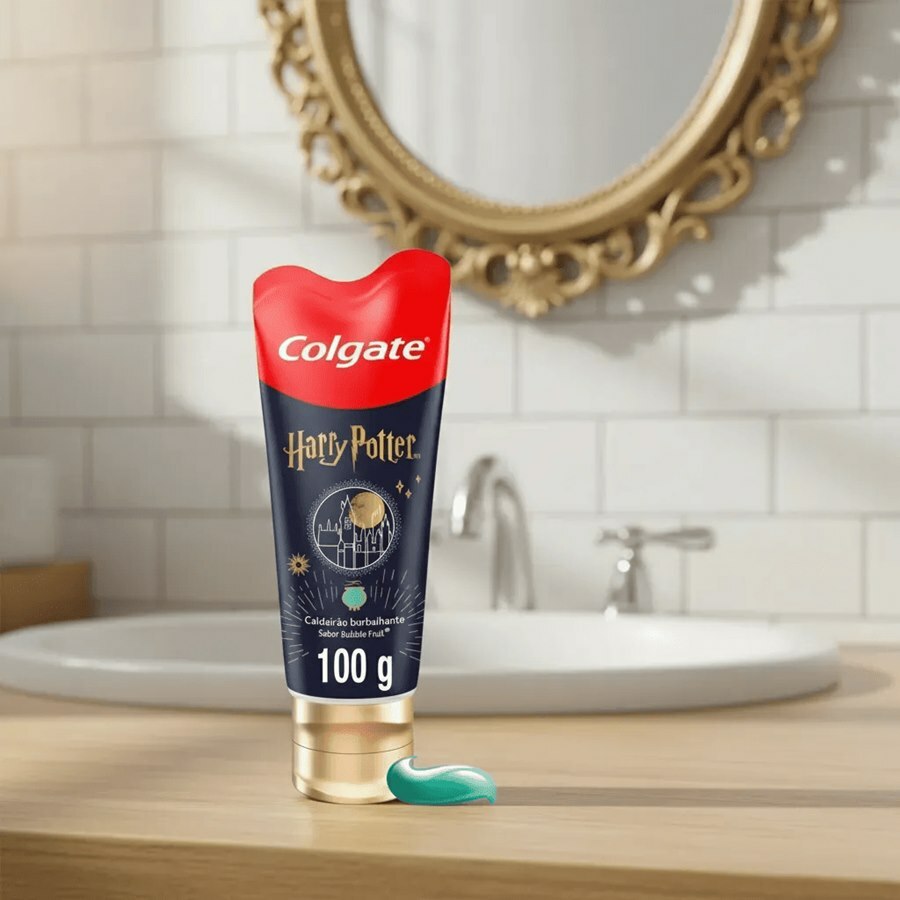 https://cdn.ultrafarma.com.br/static/produtos/834797/large-639283585473163957-834797_3.png