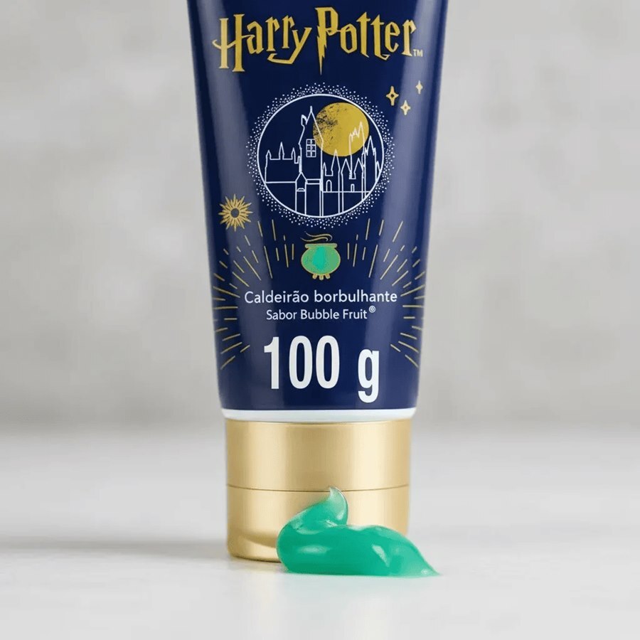 https://cdn.ultrafarma.com.br/static/produtos/834797/large-639283585484414240-834797_4.png