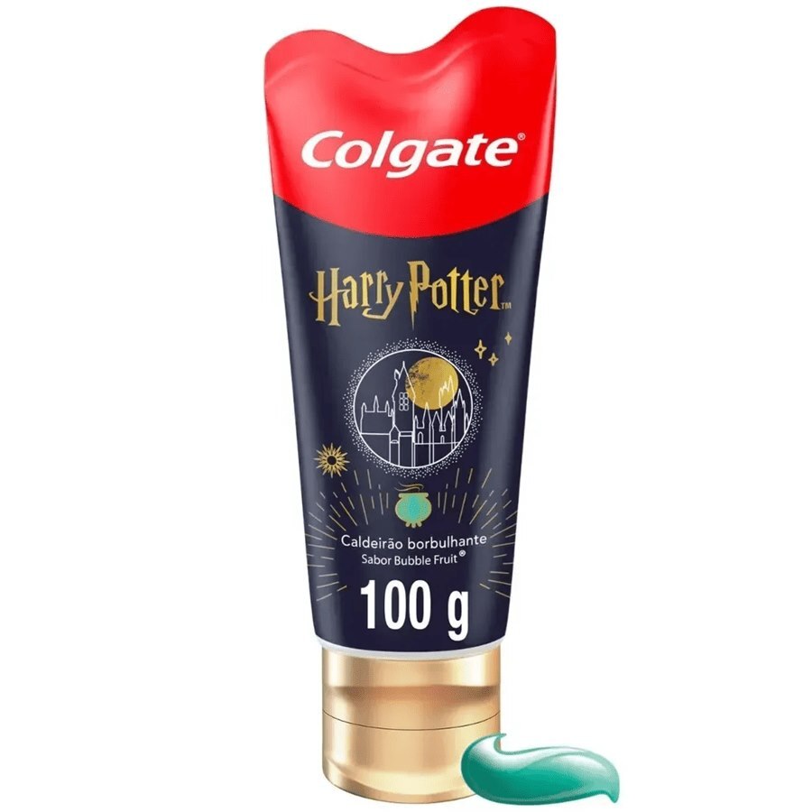 https://cdn.ultrafarma.com.br/static/produtos/834797/large-639283585495196150-834797_5.png