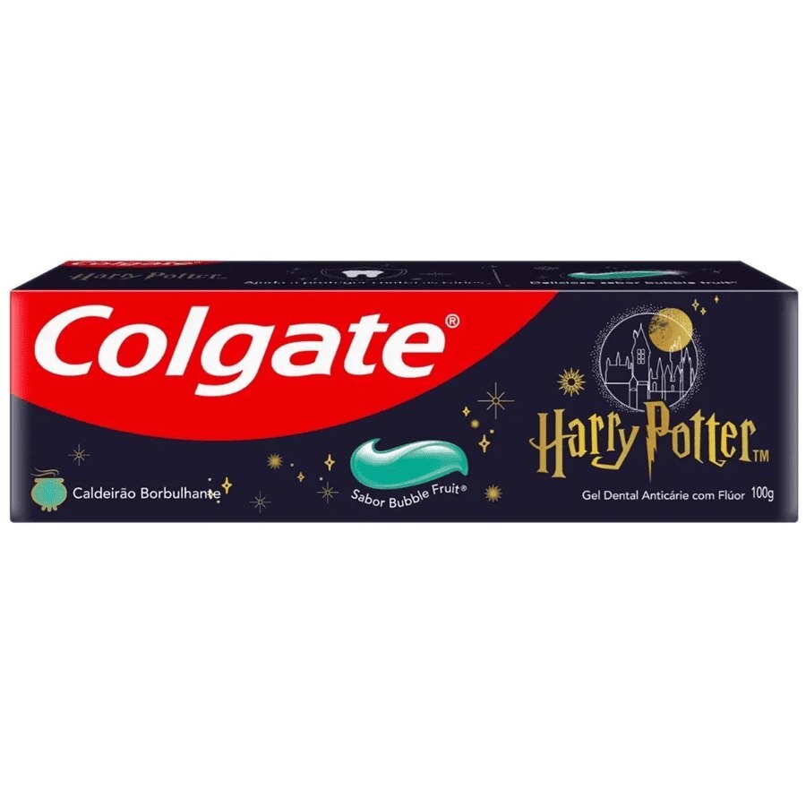 https://cdn.ultrafarma.com.br/static/produtos/834797/large-639283585504258955-834797_6.png