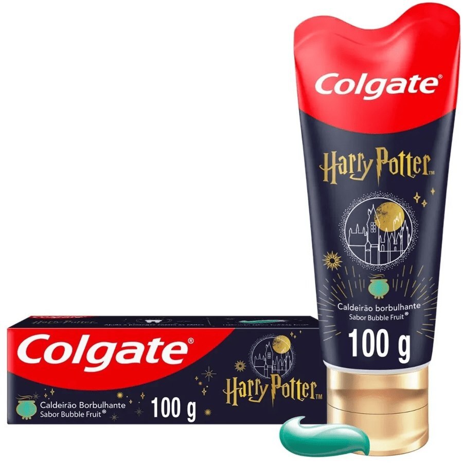 https://cdn.ultrafarma.com.br/static/produtos/834797/large-639283585519572108-834797_7.png