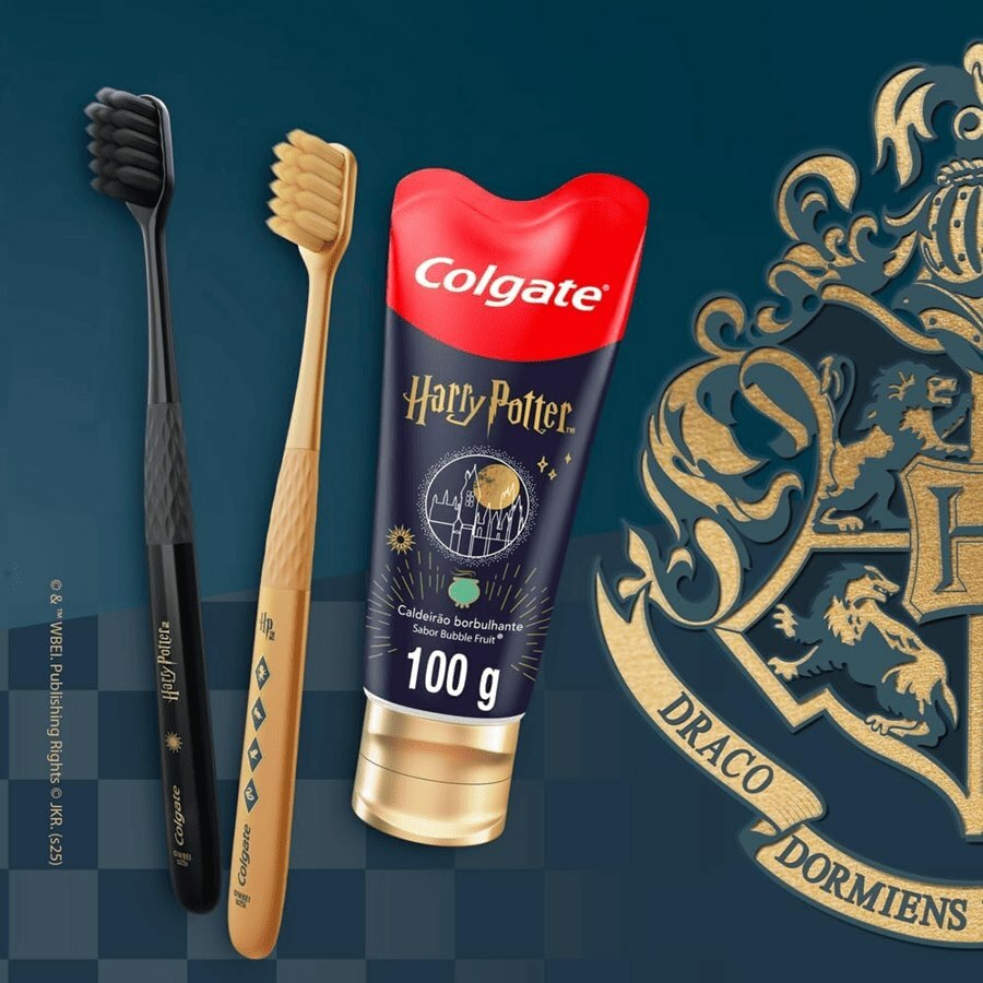 https://cdn.ultrafarma.com.br/static/produtos/834798/large-639283603611008429-834798.png