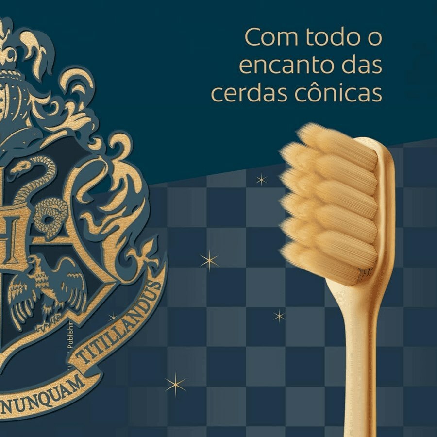 https://cdn.ultrafarma.com.br/static/produtos/834798/large-639283603623168375-834798_2.png