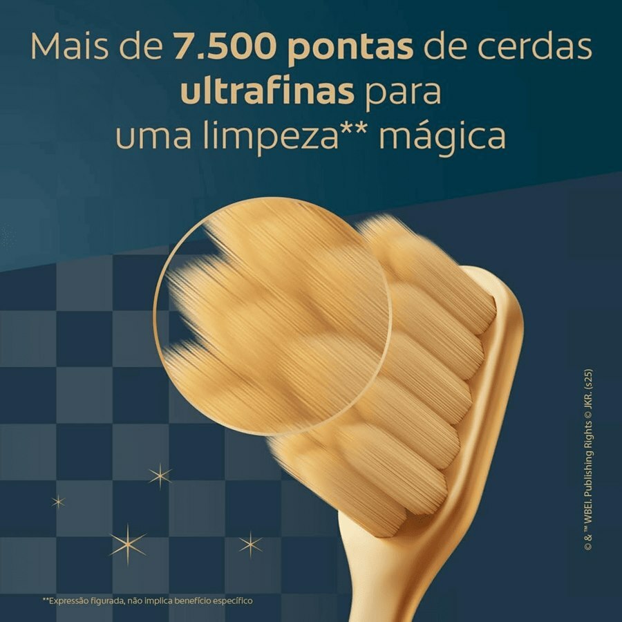 https://cdn.ultrafarma.com.br/static/produtos/834798/large-639283603635085400-834798_3.png