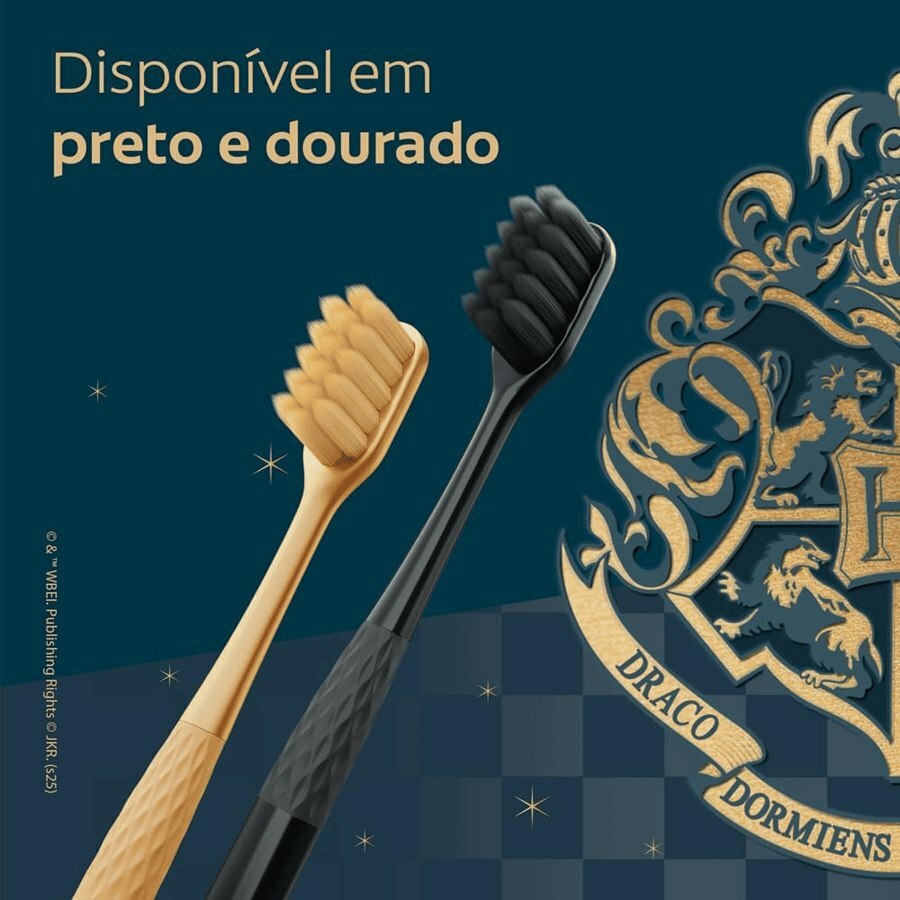https://cdn.ultrafarma.com.br/static/produtos/834798/large-639283603648689197-834798_4.png